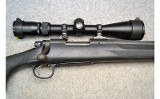 Remington ~ 700 Tactical ~ .223 Rem. - 3 of 10