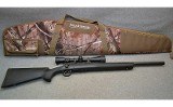 Remington ~ 700 Tactical ~ .223 Rem. - 10 of 10