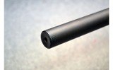 Remington ~ 700 Tactical ~ .223 Rem. - 8 of 10