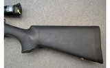 Remington ~ 700 Tactical ~ .223 Rem. - 5 of 10