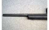 Remington ~ 700 Tactical ~ .223 Rem. - 7 of 10