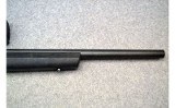 Remington ~ 700 Tactical ~ .308 Win. - 4 of 10