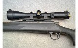 Remington ~ 700 Tactical ~ .308 Win. - 6 of 10