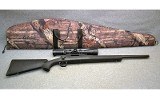 Remington ~ 700 Tactical ~ .308 Win. - 10 of 10