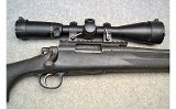 Remington ~ 700 Tactical ~ .308 Win. - 3 of 10