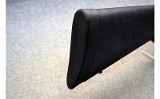 Remington ~ 700 Tactical ~ .308 Win. - 9 of 10