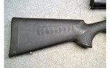 Remington ~ 700 Tactical ~ .308 Win. - 2 of 10