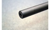 Remington ~ 700 Tactical ~ .308 Win. - 8 of 10