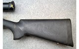 Remington ~ 700 Tactical ~ .308 Win. - 5 of 10
