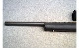 Remington ~ 700 Tactical ~ .308 Win. - 7 of 10