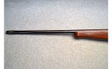 Mossberg ~ 185D-B ~ 20 Gauge - 7 of 11