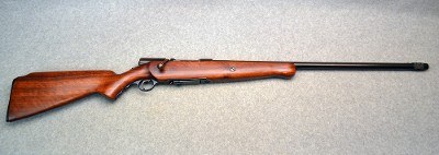 Mossberg ~ 185D-B ~ 20 Gauge