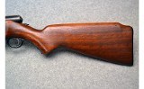 Mossberg ~ 185D-B ~ 20 Gauge - 5 of 11