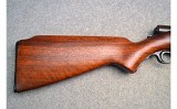 Mossberg ~ 185D-B ~ 20 Gauge - 2 of 11