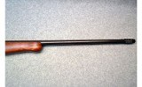 Mossberg ~ 185D-B ~ 20 Gauge - 4 of 11