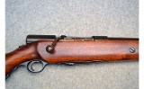 Mossberg ~ 185D-B ~ 20 Gauge - 3 of 11
