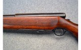 Mossberg ~ 185D-B ~ 20 Gauge - 6 of 11