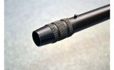 Mossberg ~ 185D-B ~ 20 Gauge - 8 of 11