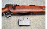 Mossberg ~ 185D-B ~ 20 Gauge - 10 of 11