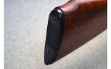 Mossberg ~ 185D-B ~ 20 Gauge - 9 of 11