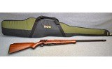 Mossberg ~ 185D-B ~ 20 Gauge - 11 of 11