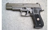 Sig Sauer ~ P220 Legion ~ .10mm - 2 of 4 Sig Sauer ~ P220 Legion ~ .10mm - 2 of 4