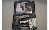 Sig Sauer ~ P220 Legion ~ .10mm - 4 of 4 Sig Sauer ~ P220 Legion ~ .10mm - 4 of 4