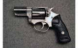 Ruger ~ SP101 ~ .38 Spl - 2 of 3