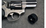 Ruger ~ SP101 ~ .38 Spl - 3 of 3