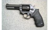 Taurus ~ 65 ~ .357 Magnum - 2 of 2