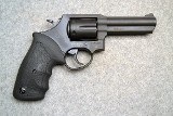 Taurus ~ 65 ~ .357 Magnum - 1 of 2