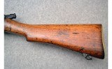 Enfield ~ SHT LE III* ~ .303 British - 5 of 10