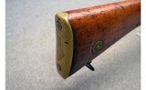 Enfield ~ SHT LE III* ~ .303 British - 9 of 10