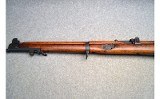Enfield ~ SHT LE III* ~ .303 British - 7 of 10