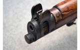 Enfield ~ SHT LE III* ~ .303 British - 8 of 10