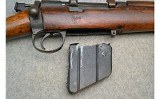 Enfield ~ SHT LE III* ~ .303 British - 10 of 10