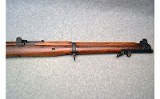 Enfield ~ SHT LE III* ~ .303 British - 4 of 10