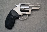 Charter Arms ~ Pit Bull ~ 9mm Luger - 1 of 3