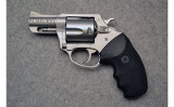 Charter Arms ~ Pit Bull ~ 9mm Luger - 2 of 3