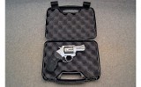 Charter Arms ~ Pit Bull ~ 9mm Luger - 3 of 3