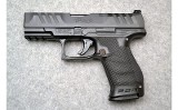 Walther ~ PDP ~ 9mm Luger - 2 of 3
