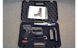 Walther ~ PDP ~ 9mm Luger - 3 of 3