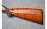 Browning ~ Double Automatic ~ 12 Gauge - 8 of 13
