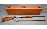 Browning ~ Double Automatic ~ 12 Gauge - 2 of 13