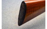 Browning ~ Double Automatic ~ 12 Gauge - 12 of 13