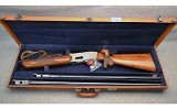 Browning ~ Double Automatic ~ 12 Gauge - 3 of 13