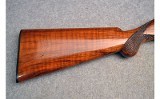 Browning ~ Double Automatic ~ 12 Gauge - 5 of 13