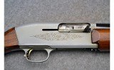 Browning ~ Double Automatic ~ 12 Gauge - 13 of 13