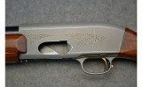 Browning ~ Double Automatic ~ 12 Gauge - 9 of 13