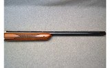 Browning ~ Double Automatic ~ 12 Gauge - 7 of 13